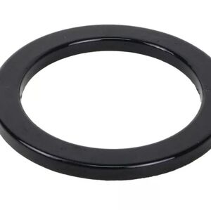 Whiteline W73471 Front Coil Spring Spacer; Fits Toyota 4Runner 96-02